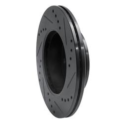 R1 Concepts ECB-03018L