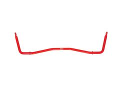 Eibach E40-55-019-01-11