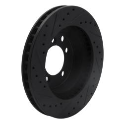 R1 Concepts ECB-40053R