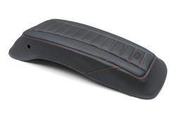 Mustang Motorcycle 77640AB