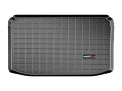 WeatherTech 40802