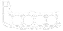 Cometic Gasket C5214-051