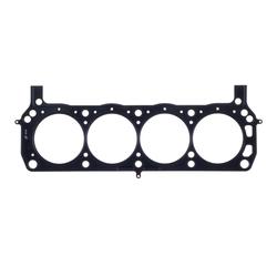 Cometic Gasket C5910-056