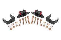 BMR Suspension TM570H