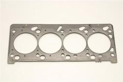 Cometic Gasket C4279-098