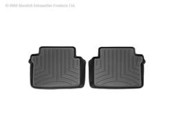 WeatherTech 441062