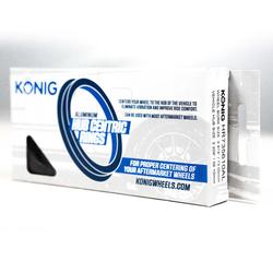 Konig HR735610AL