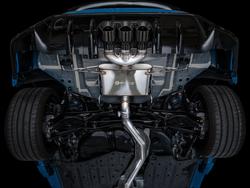 AWE Tuning 3015-53287