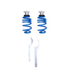 Bilstein 47-116573