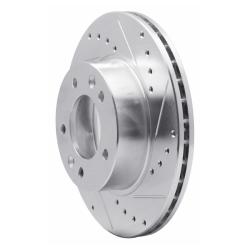 R1 Concepts EDZ-80013R