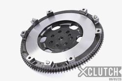XCLUTCH XFMI003C