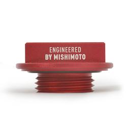 Mishimoto MMOFC-TOY-HOONRD