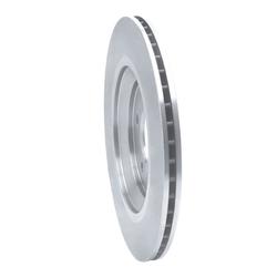 R1 Concepts ERE-03062