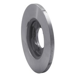 R1 Concepts ERE-80009