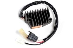 Ricks Motorsport Electrics 10-412