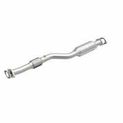 Magnaflow 49418