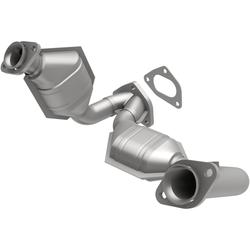 Magnaflow 93110