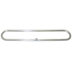 Nitrous Express S11105