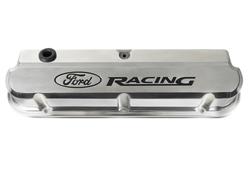 Ford Racing 302-138
