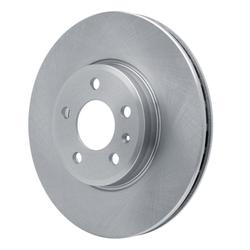 R1 Concepts ERE-73086