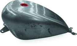 Bikers Choice 483125