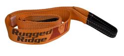 Rugged Ridge 15104.11