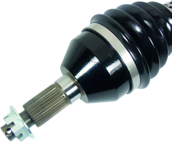 DragonFire Racing 522844