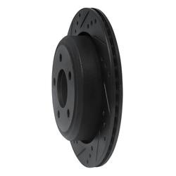 R1 Concepts ECB-54092L