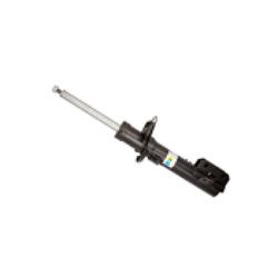 Bilstein 22-245175
