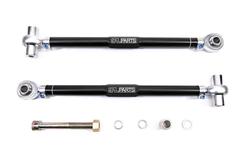 SPL Parts SPL TR ATS