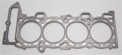 Cometic Gasket C4130-027