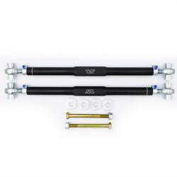 SPL Parts SPL RTAEL ATS