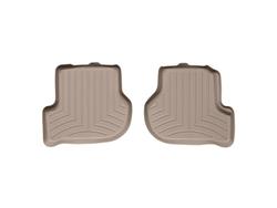 WeatherTech 450802