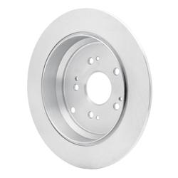 R1 Concepts ERE-40063