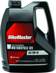 Bike Master 532311