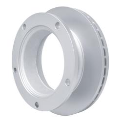 R1 Concepts RRE-71010