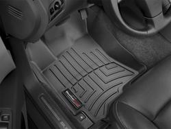 WeatherTech 445371