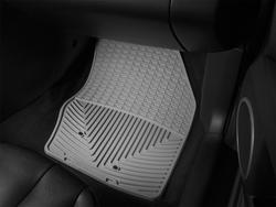 WeatherTech W101GR