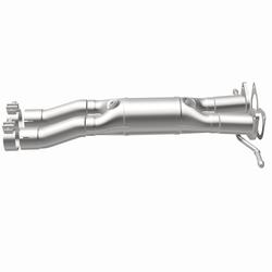 Magnaflow 557020