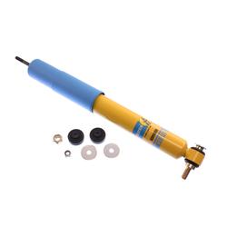 Bilstein 24-024075