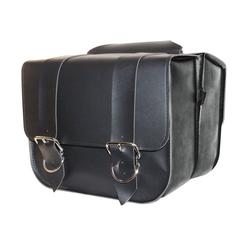 Willie & Max 58311-00