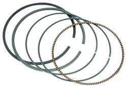 Vertex Pistons 24485