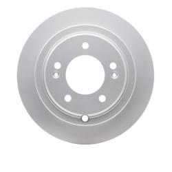 R1 Concepts RRE-21017