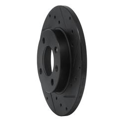 R1 Concepts ECB-74000R