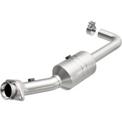 Magnaflow 52157