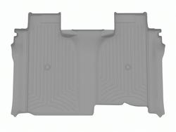 WeatherTech 4614364