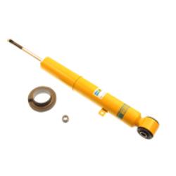 Bilstein 24-028028