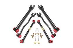 BMR Suspension RSK629H