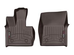 WeatherTech 4715091