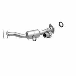 Magnaflow 49512